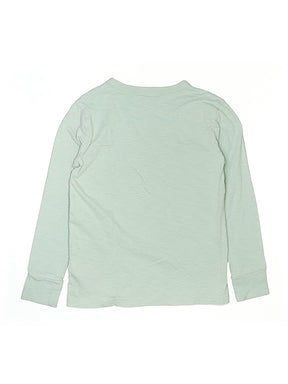 2 size - 6 - 7