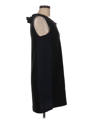 3 size - 6