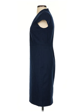 4 size - 0