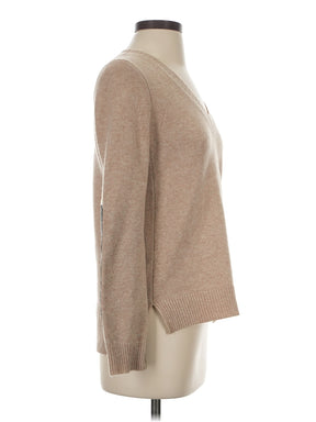 3 size - XS