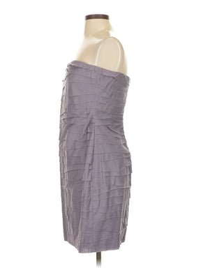 4 size - 4