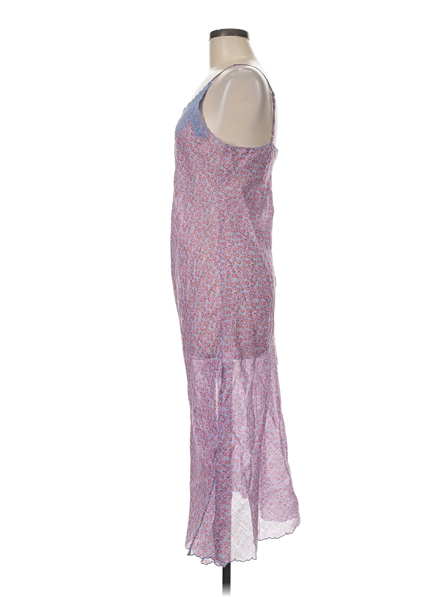 4 size - M