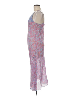 4 size - M