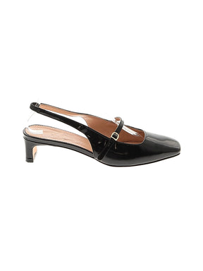 1 shoe size - 7 1/2