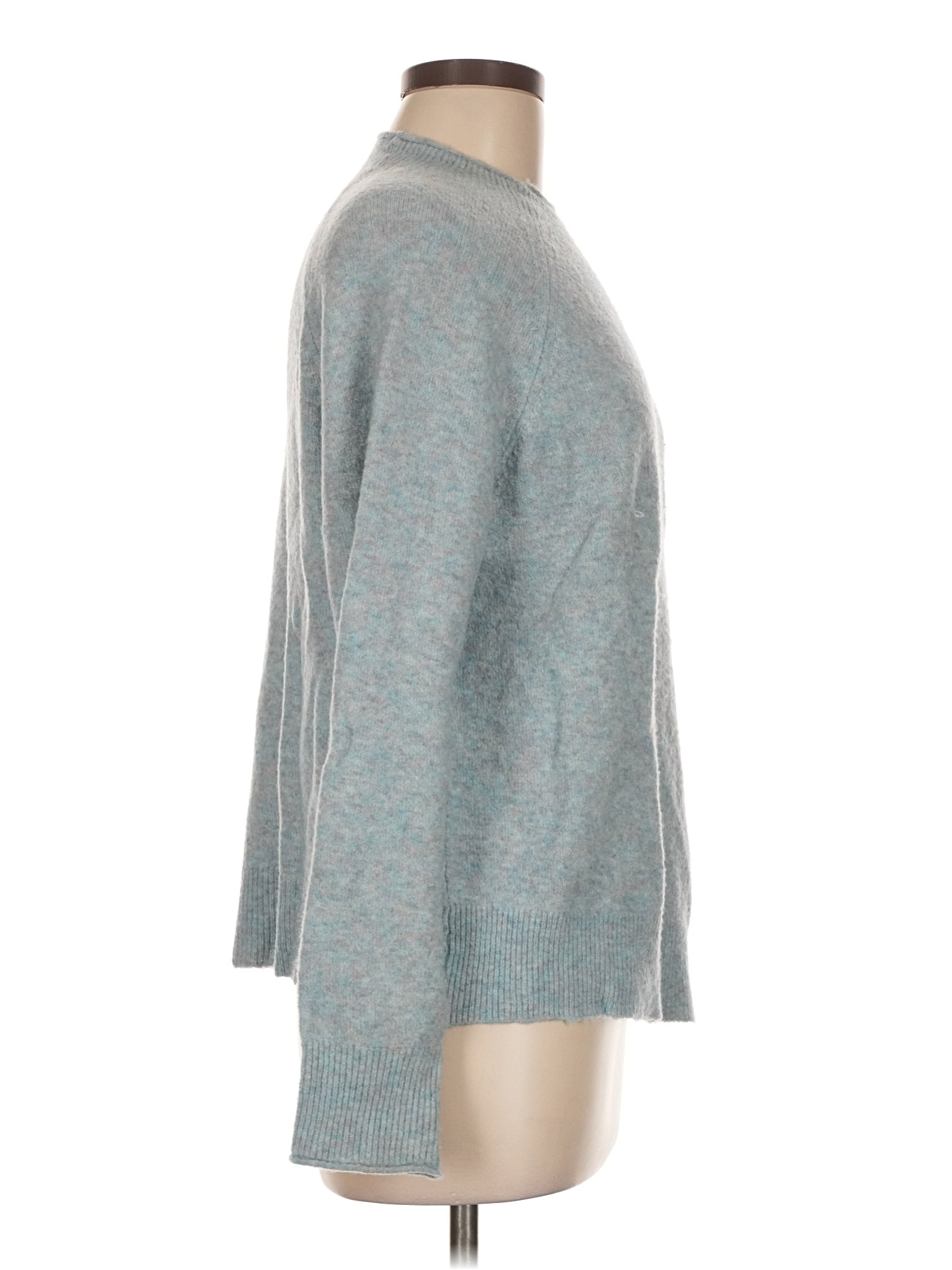3 size - M