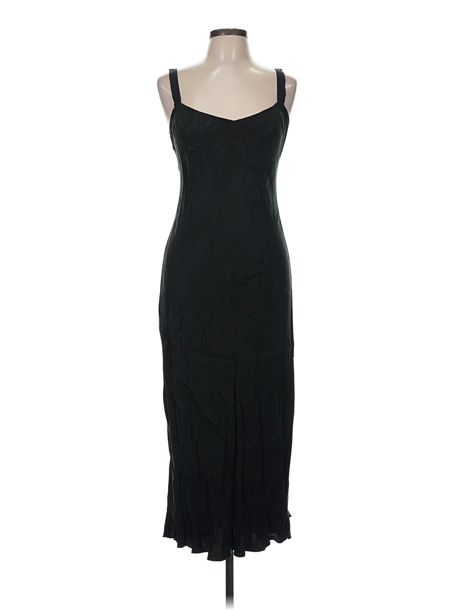 1 size - 6