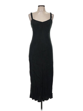 1 size - 6
