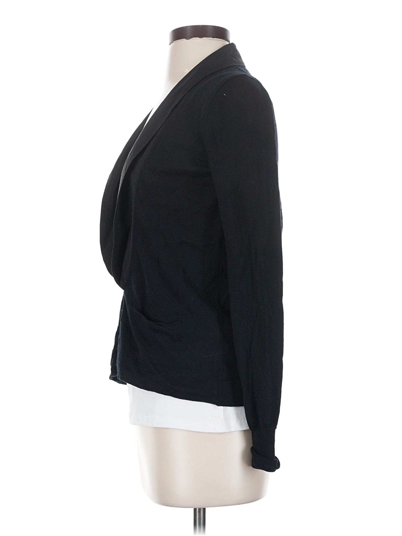 4 size - XS