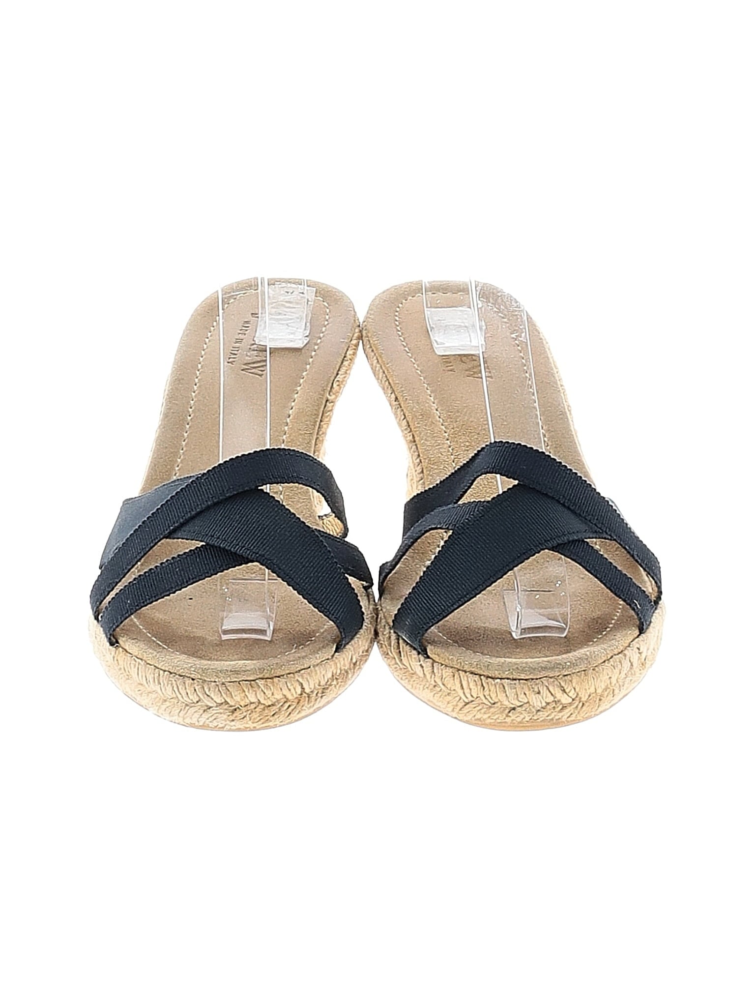 2 shoe size - 8