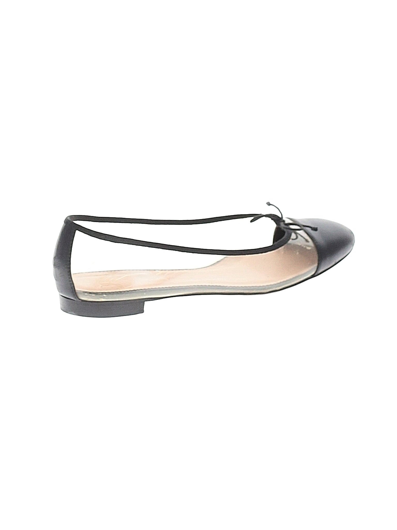 1 shoe size - 9