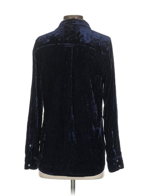 2 size - 4