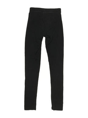 2 size - 12