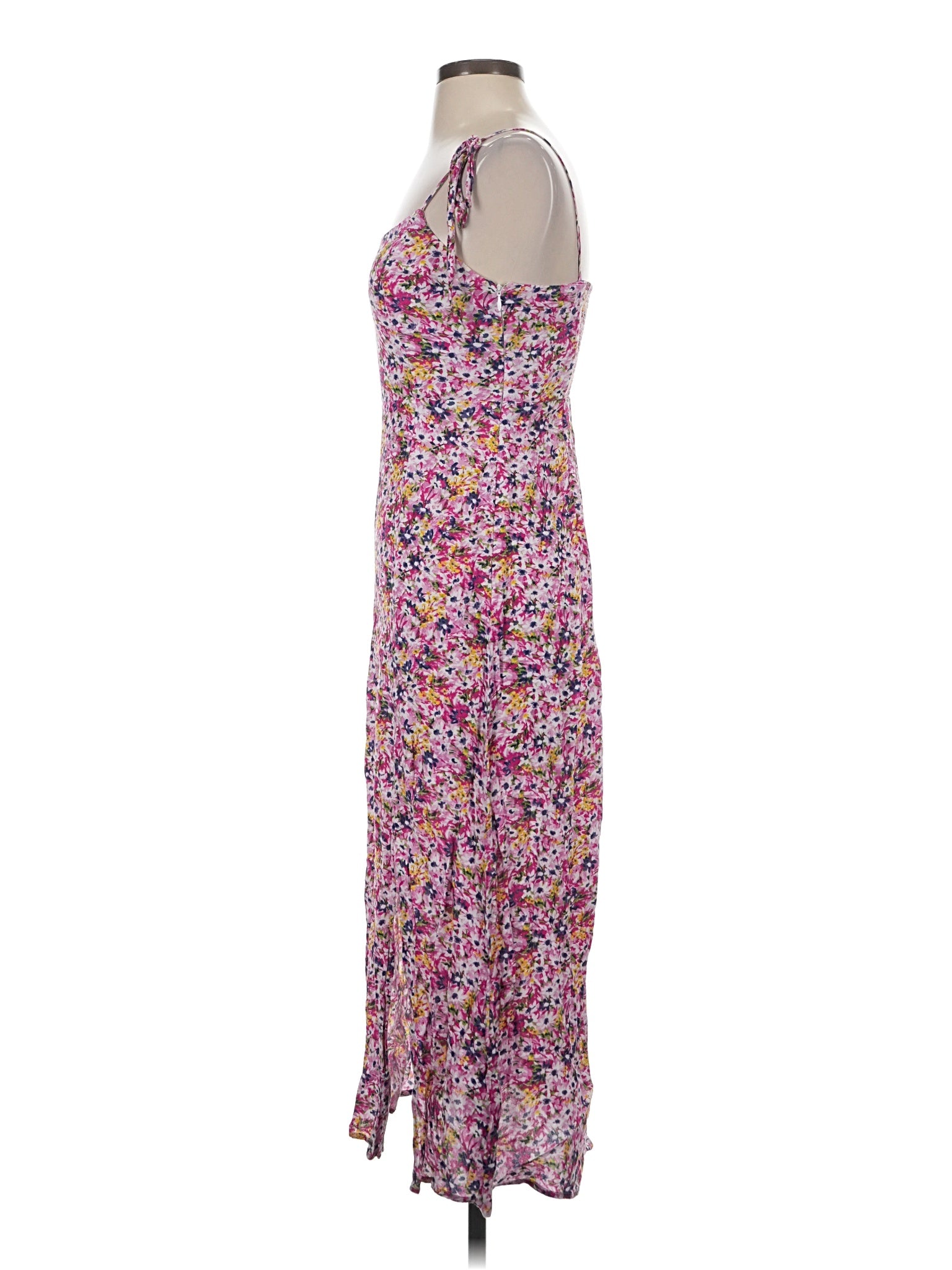 4 size - 00