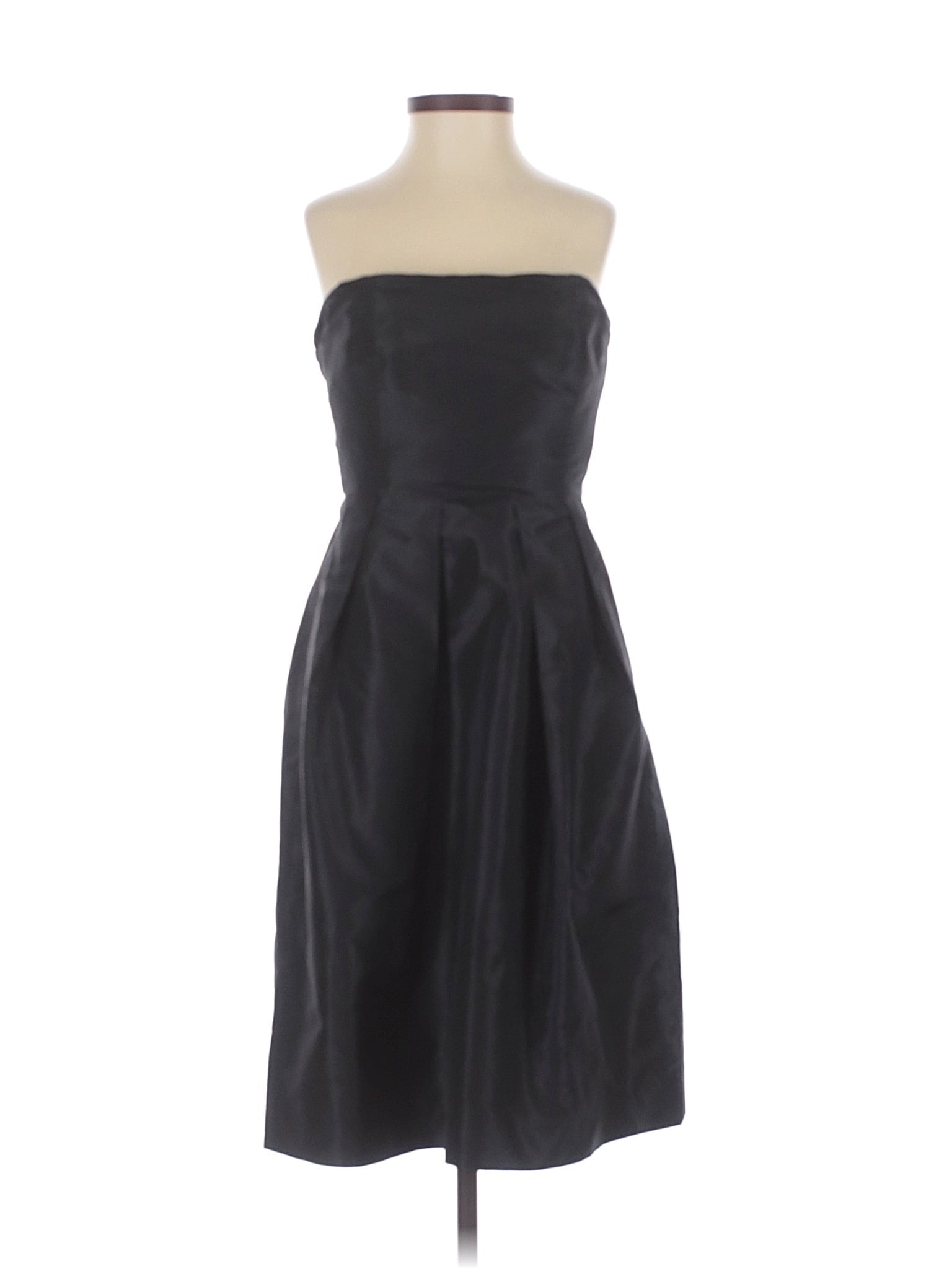 1 size - 2