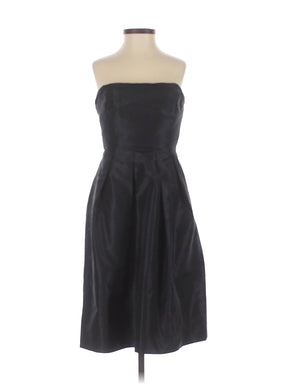 1 size - 2