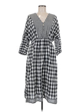 1 size - M