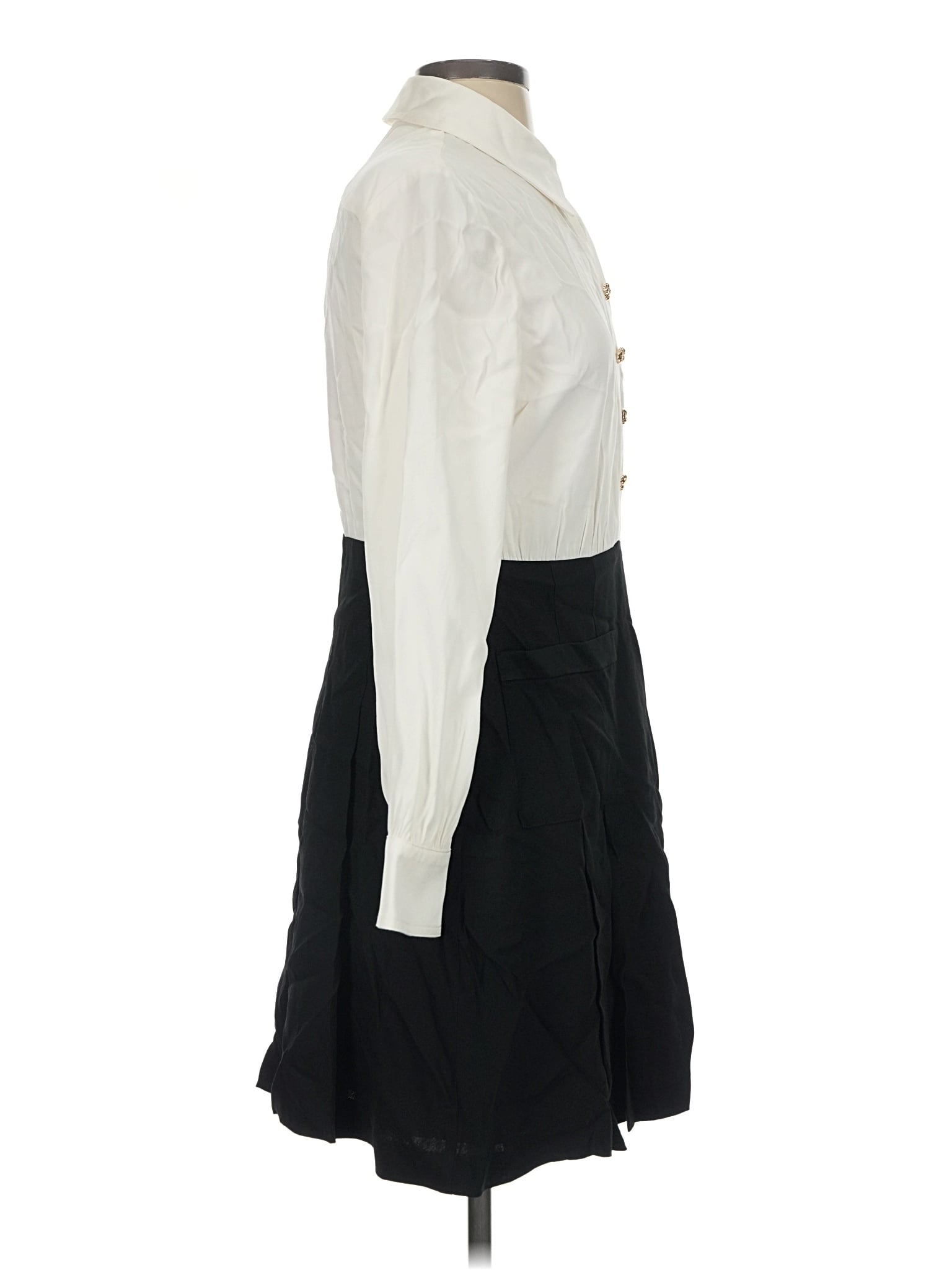 3 size - 4