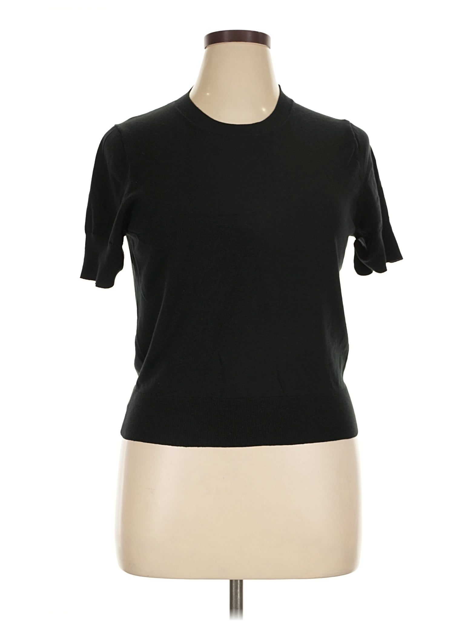 1 size - XL