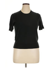 1 size - XL