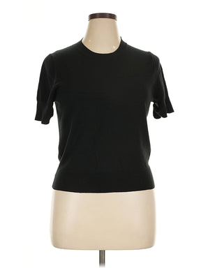 1 size - XL