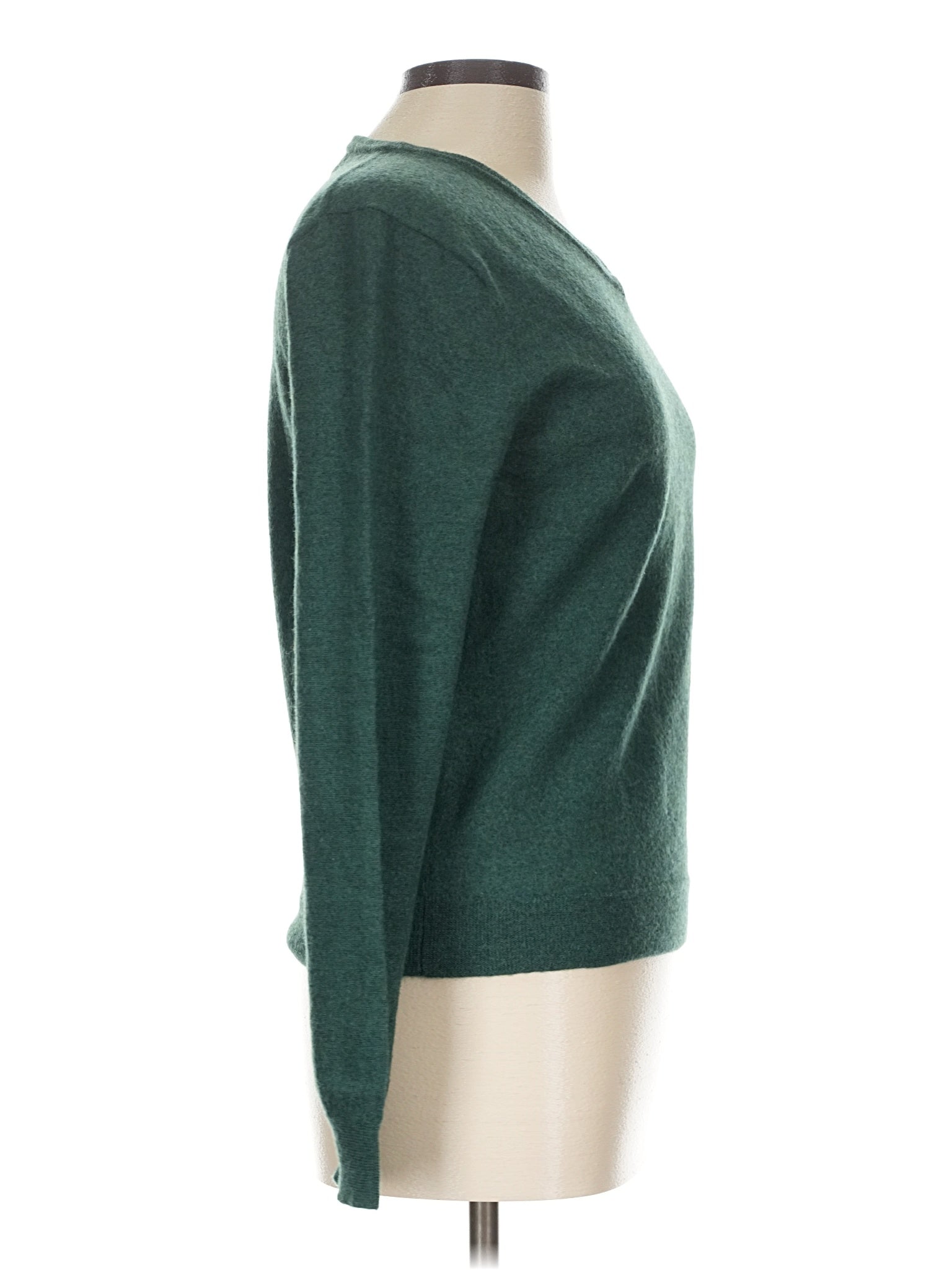 3 size - L