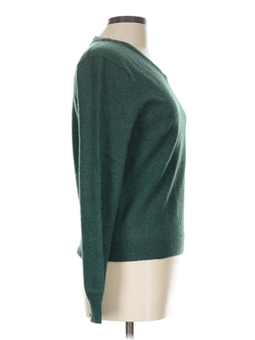 3 size - L