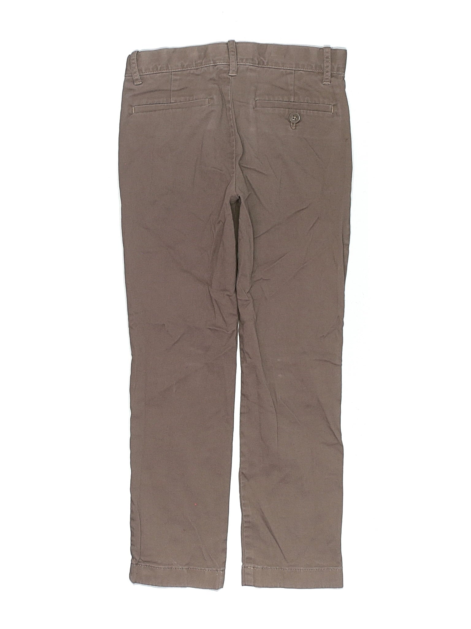 2 size - 7