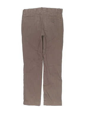 2 size - 7