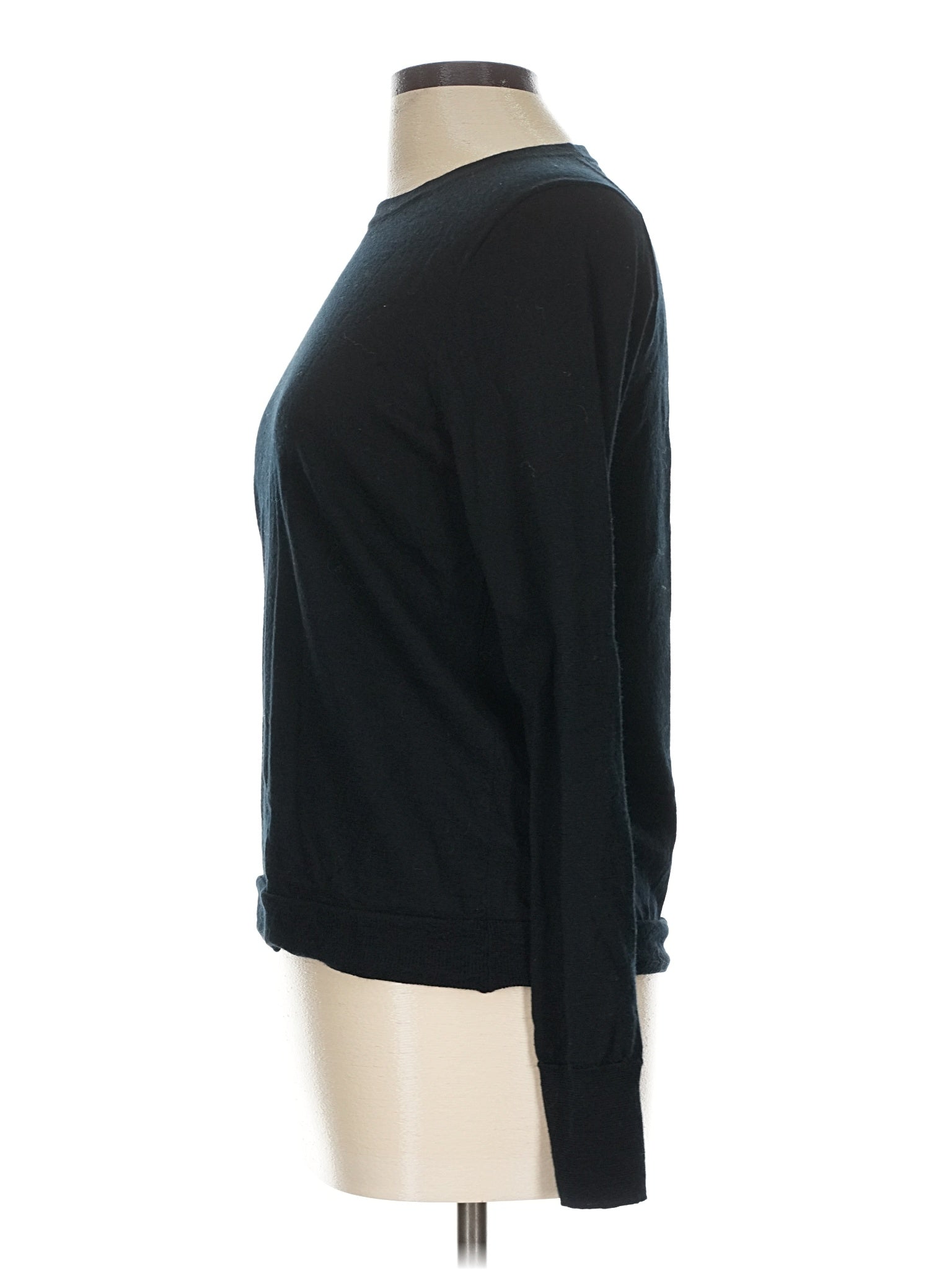 4 size - L