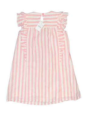 2 size - 8