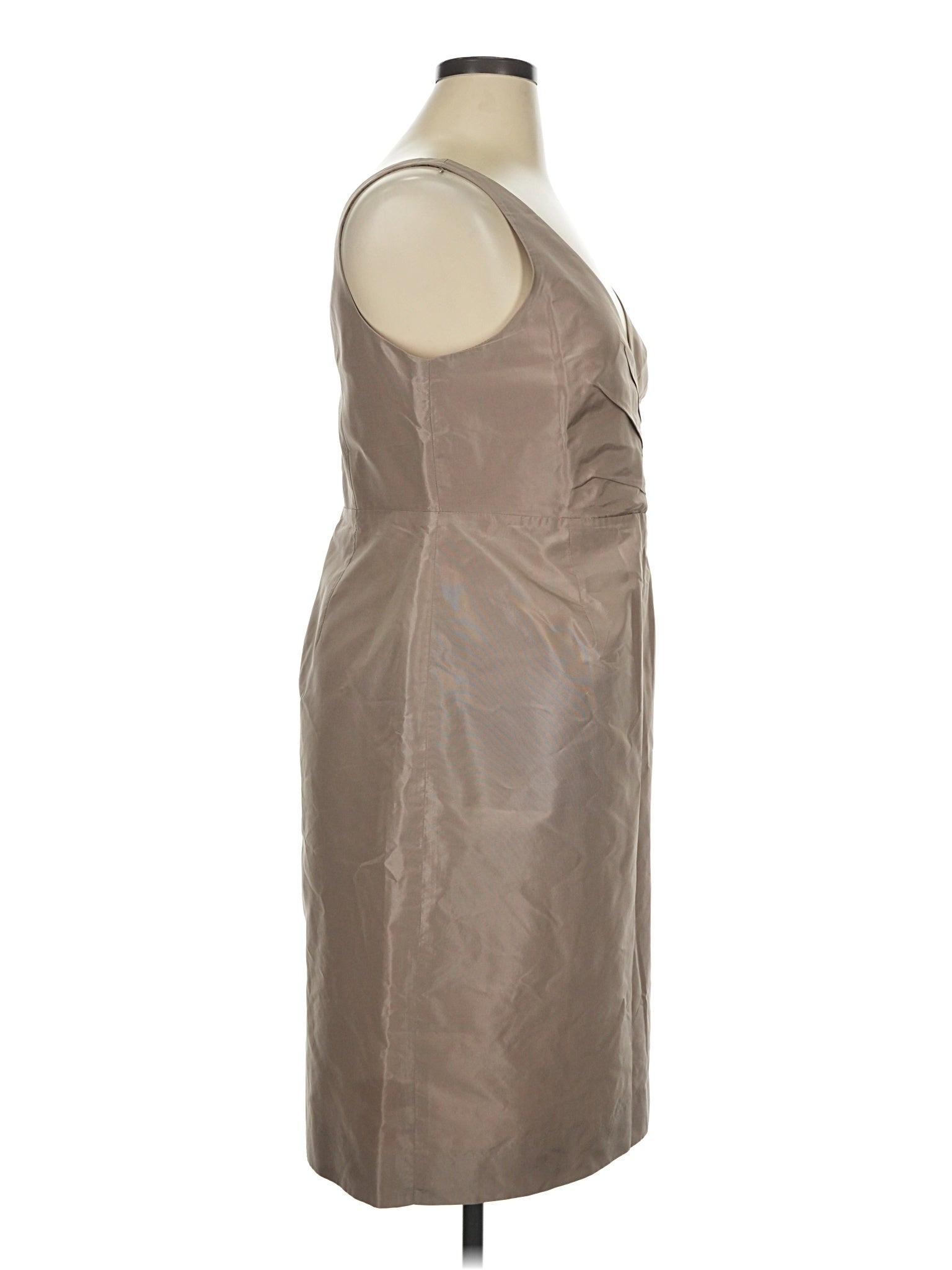 3 size - 16