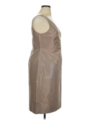 3 size - 16