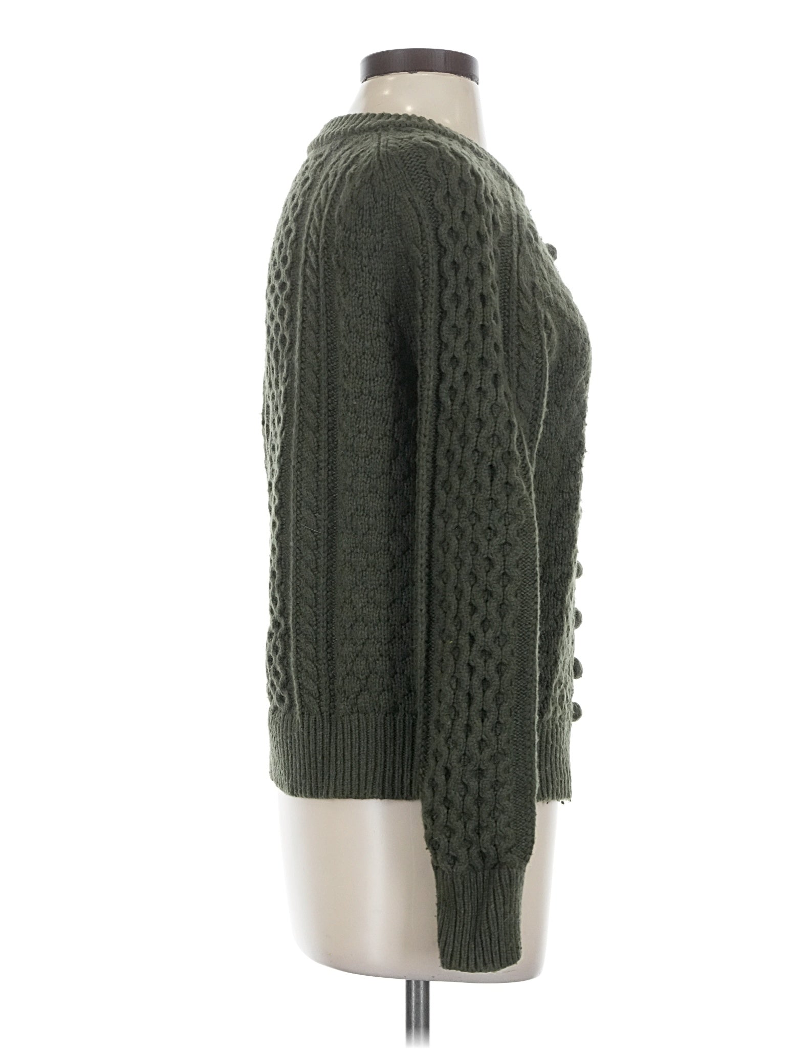 3 size - S