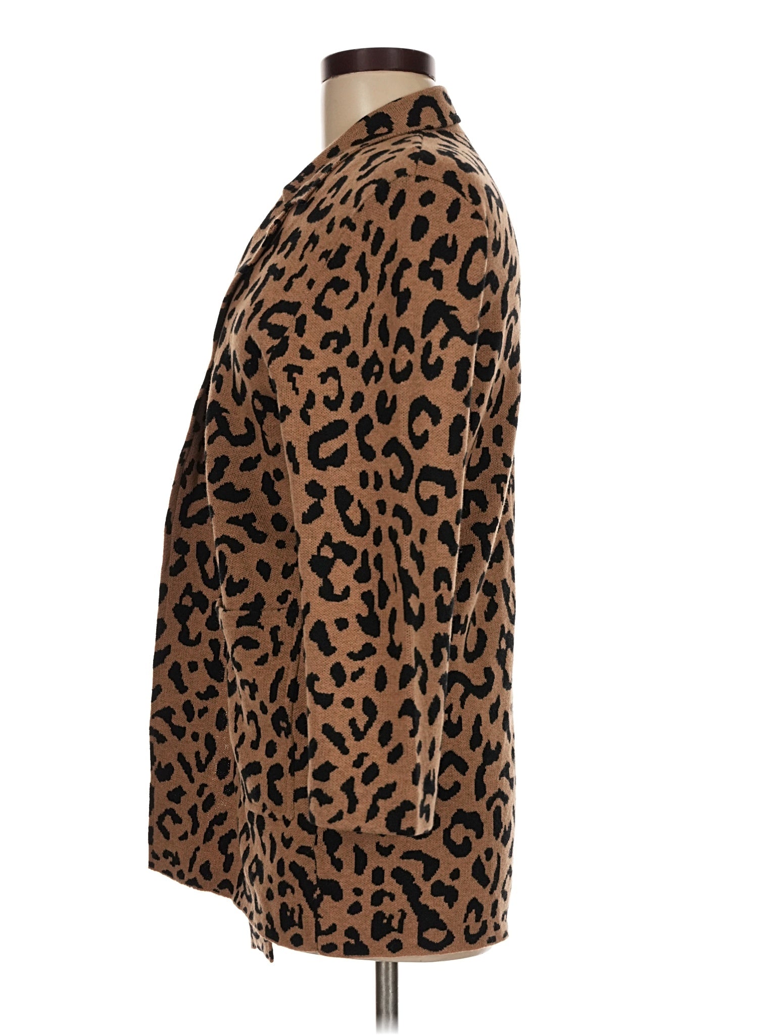 4 size - M