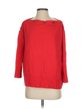 1 size - XXS