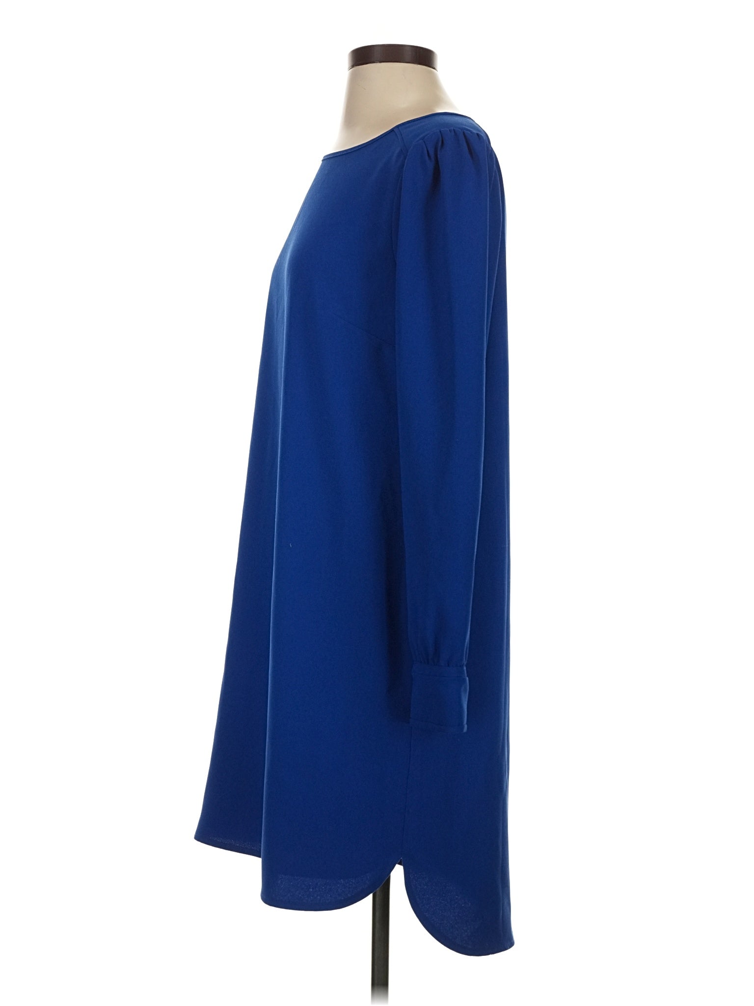 4 size - 4