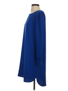 4 size - 4