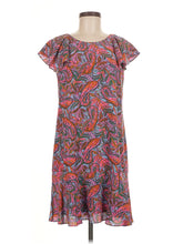 1 size - 6