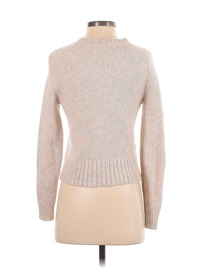 2 size - XS