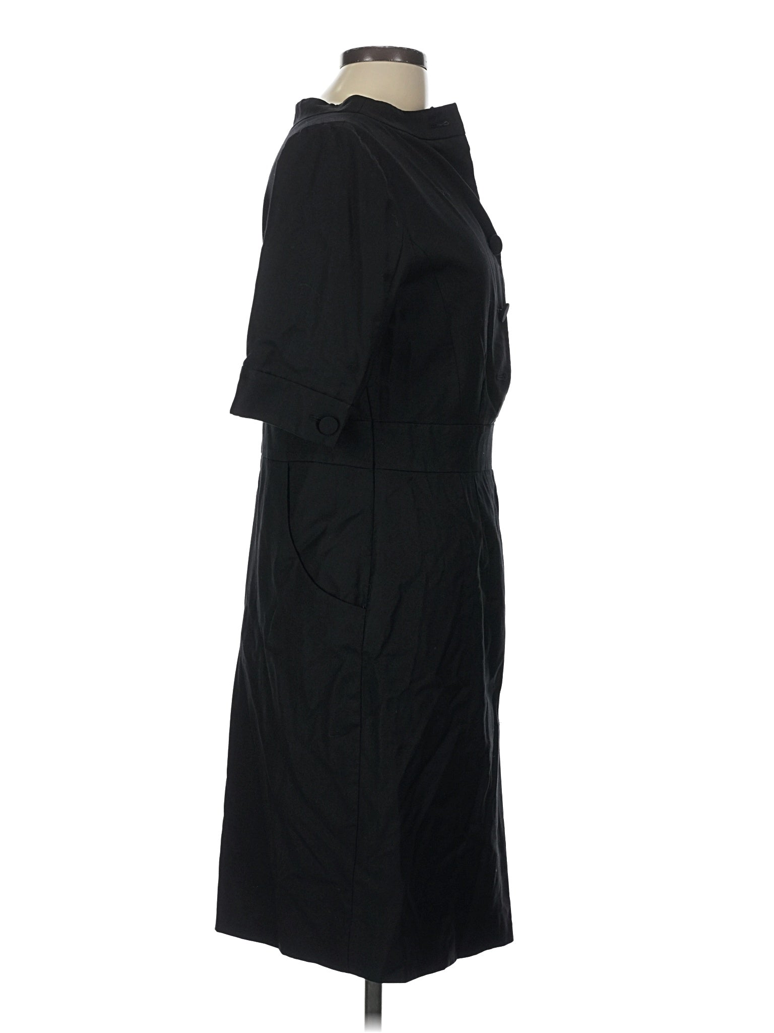 3 size - 10