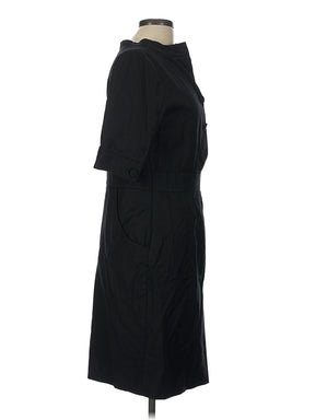 3 size - 10