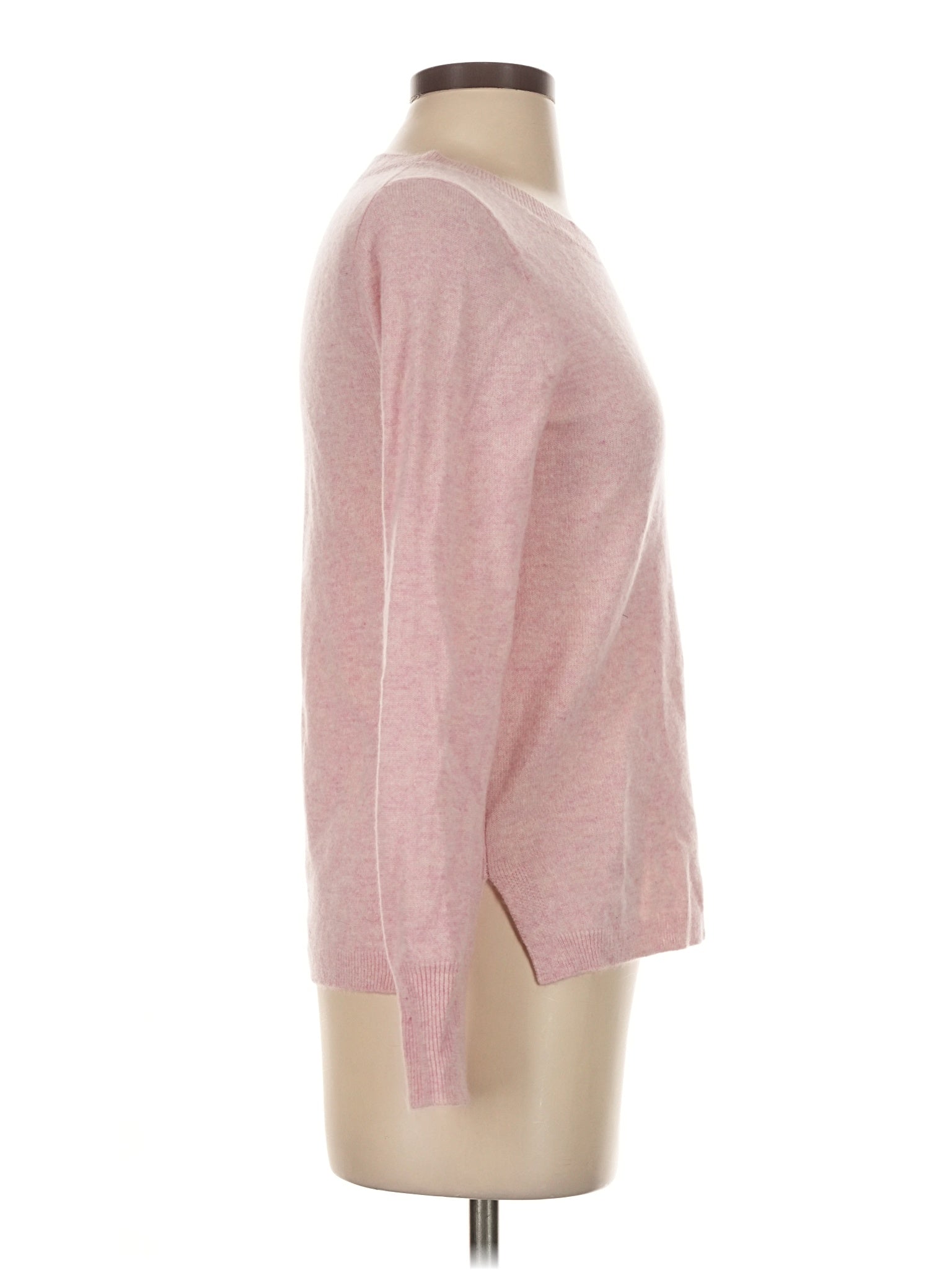 3 size - XS