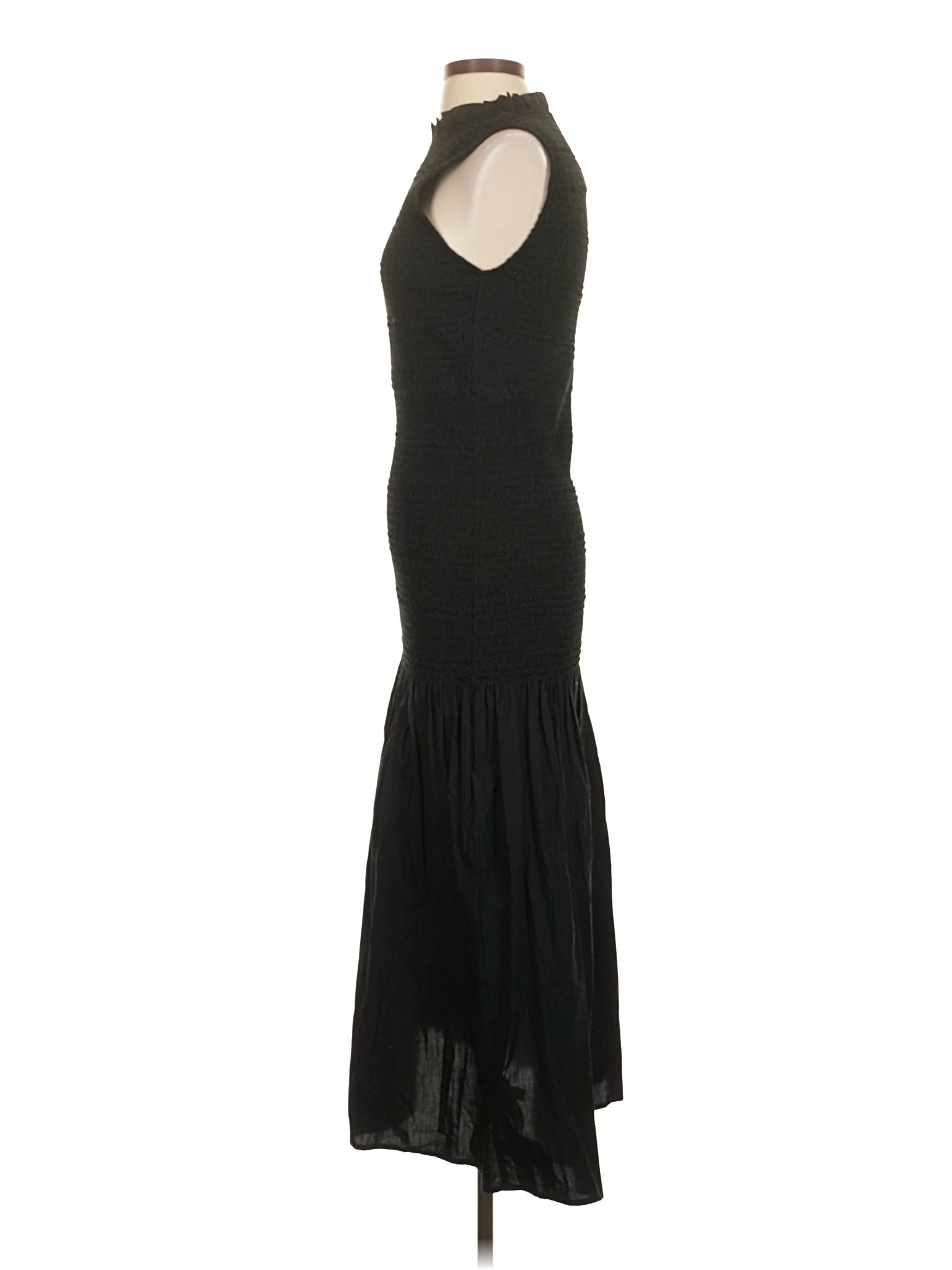 4 size - S