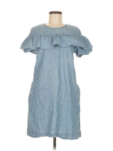 1 size - 6