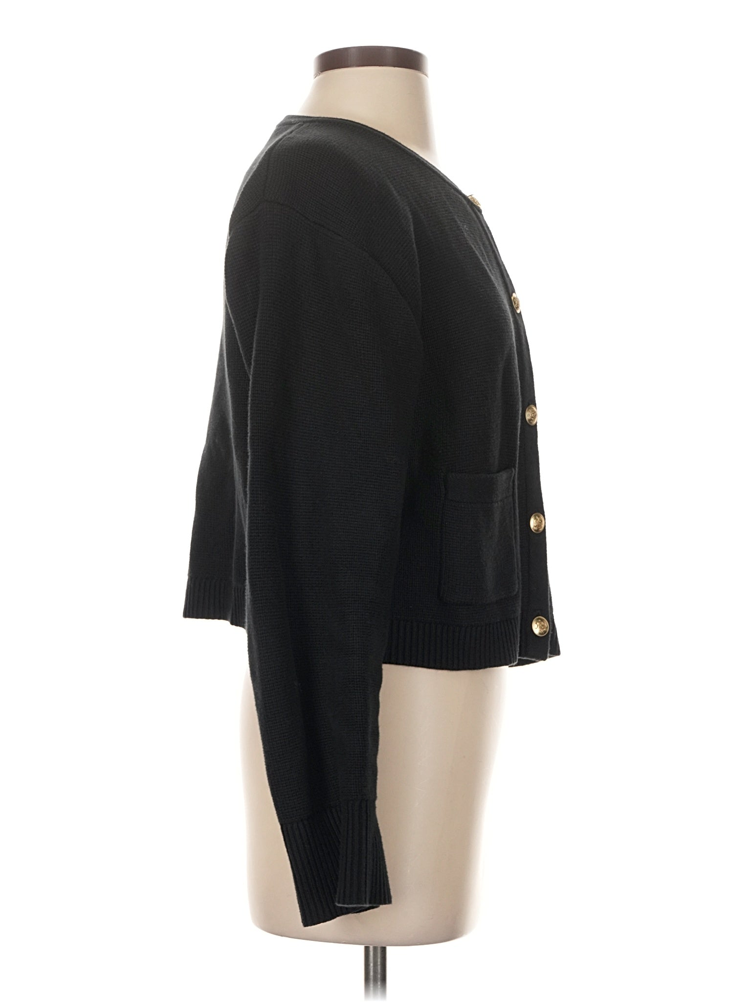 3 size - S