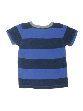 2 size - 3