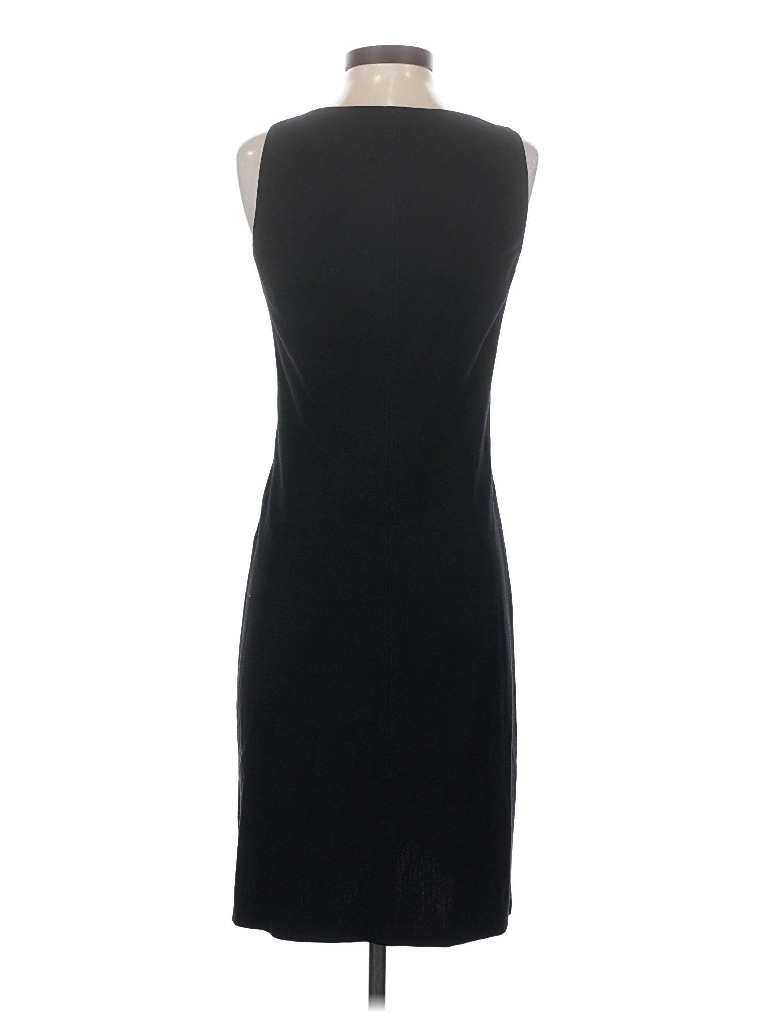2 size - 2