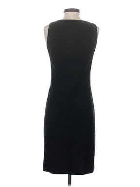 2 size - 2