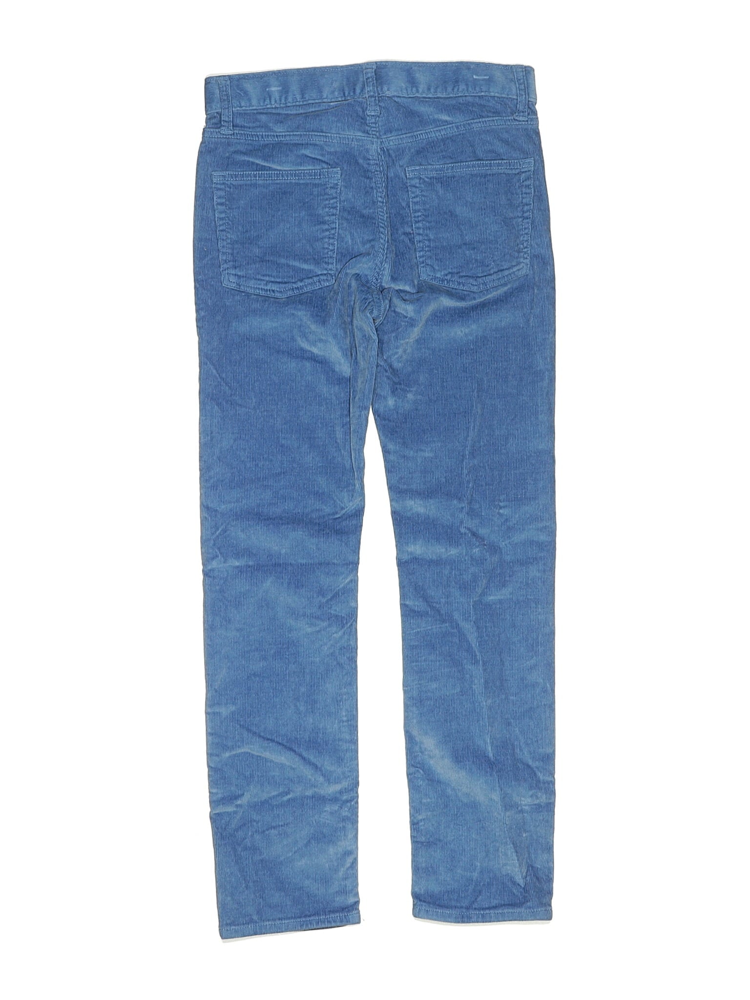 2 size - 10