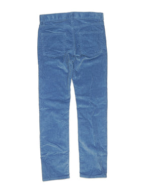 2 size - 10